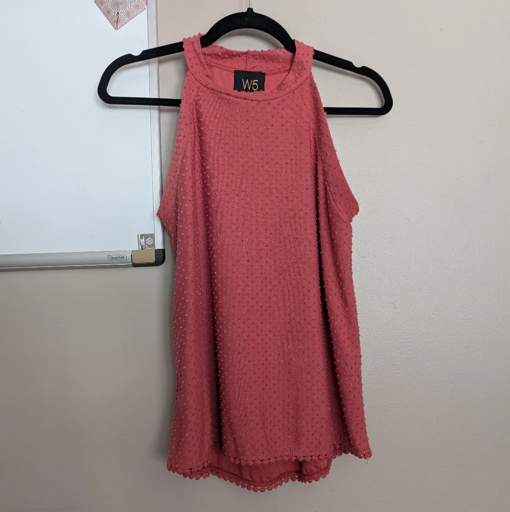 S EUC Clothing Bundle - Picture 2 of 6